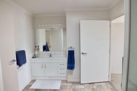 Photo of property in Parkside Villas, 70/11 Manuka Street, Matamata, 3400