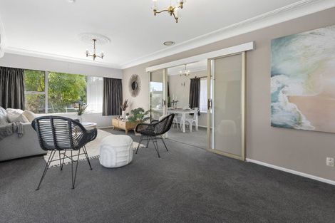 Photo of property in 434 Maungatapu Road, Maungatapu, Tauranga, 3112