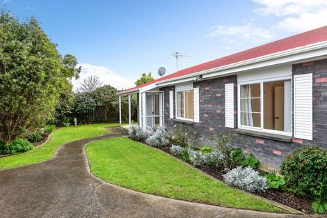 Photo of property in 39a Comries Road, Chartwell, Hamilton, 3210