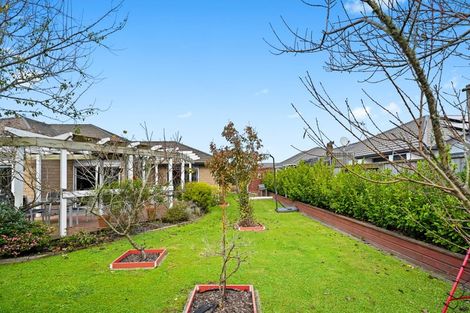 Photo of property in 75 Moonlight Drive, Rototuna North, Hamilton, 3210