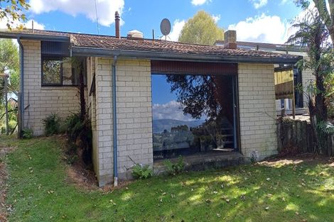 Photo of property in 146 Jackson Road, Hamurana, Rotorua, 3096