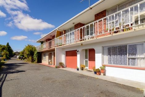 Photo of property in 15b King Street, Victoria, Rotorua, 3010