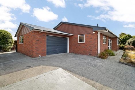 Photo of property in 3 Fell Street, Waikouaiti, 9510