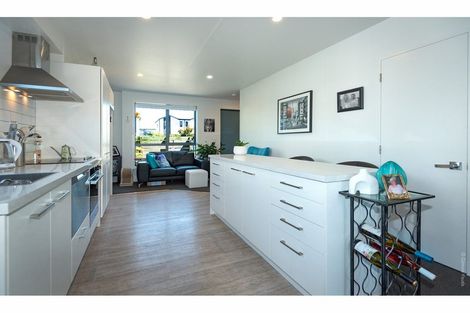 Photo of property in 5/14 Buffon Street, Waltham, Christchurch, 8023