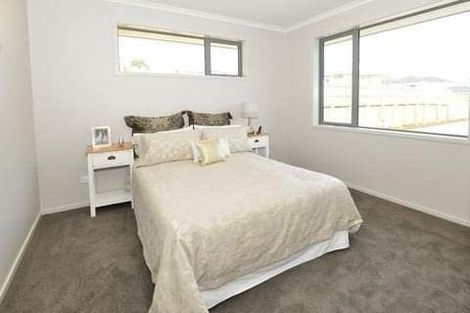 Photo of property in 41 Crabb Fields Lane, Riverhead, 0820