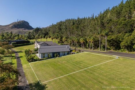 Photo of property in 118 Augusta Drive, Pauanui, Hikuai, 3579