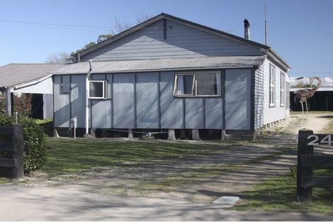 Photo of property in 24 Wilkin Street, Rotherham, 7379