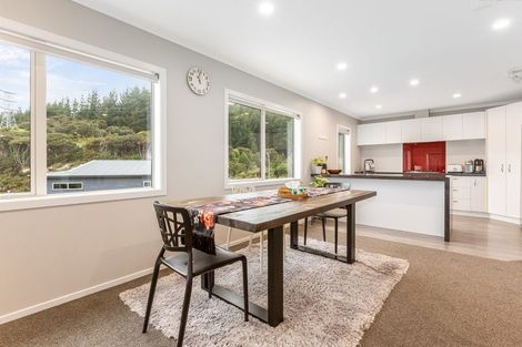 Photo of property in 136 Navigation Drive, Whitby, Porirua, 5024