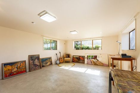 Photo of property in 5 Oak Place, Gleniti, Timaru, 7910
