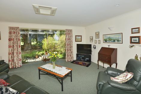 Photo of property in 20 Lochiel Place, Te Kamo, Whangarei, 0112