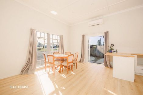 Photo of property in 1 Torquay Street, Kaikoura, 7300