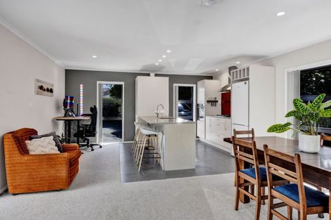 Photo of property in 88b Rewa Street, Inglewood, 4330