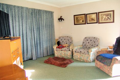 Photo of property in 140 Kio Kio Station Road, Otorohanga, 3974