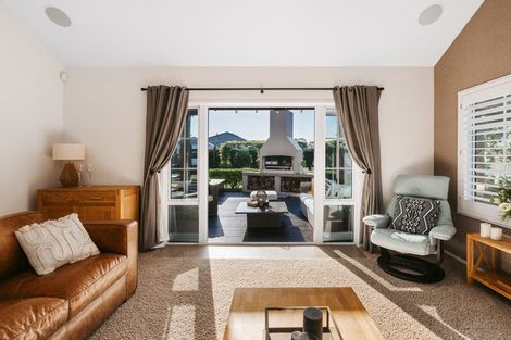 Photo of property in 12 Satori Key, Papamoa Beach, Papamoa, 3118