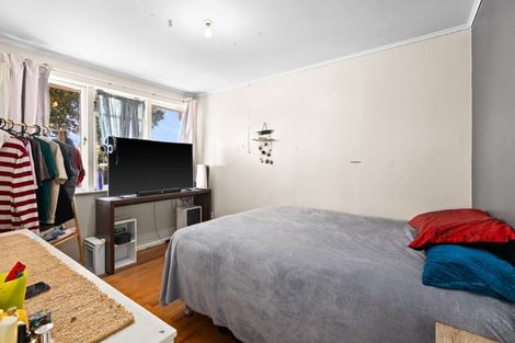 Photo of property in 23 Geddis Avenue, Maraenui, Napier, 4110