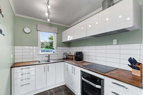 Photo of property in 50a Mosston Road, Castlecliff, Whanganui, 4501