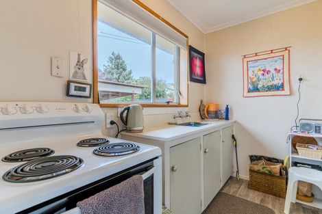 Photo of property in 81a Maryhill Terrace, Maryhill, Dunedin, 9011