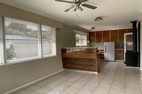 Photo of property in 384r Welcome Bay Road, Welcome Bay, Tauranga, 3175
