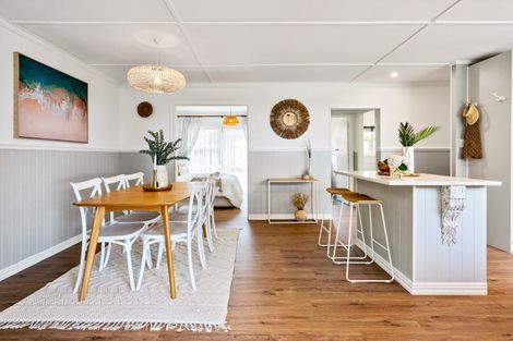 Photo of property in 429 State Highway 1, Otaika, Whangarei, 0178