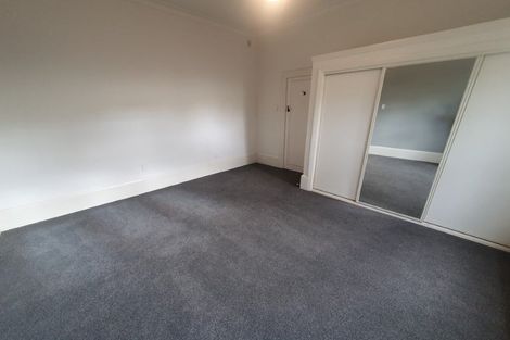 Photo of property in 26 Dampier Street, Woolston, Christchurch, 8023