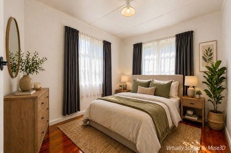 Photo of property in 803 Tararu Sh25 Road, Thames, 3500