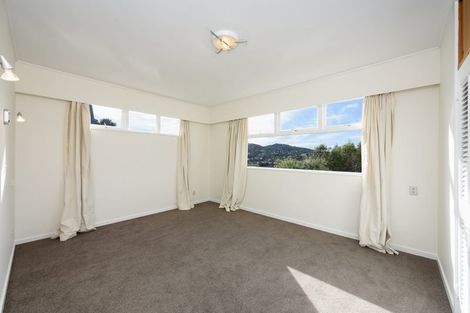 Photo of property in 29 Saint Albans Avenue, Karori, Wellington, 6012