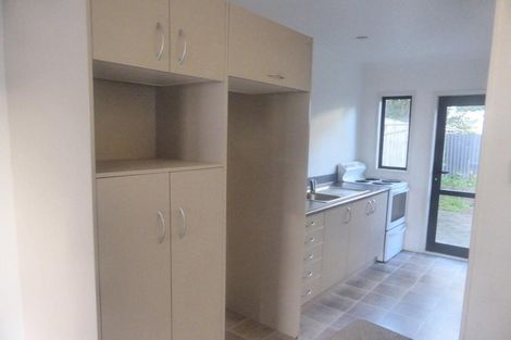 Photo of property in 2/8 Mission Street, Tauranga, 3110