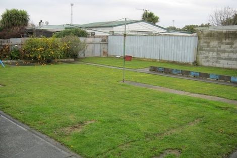 Photo of property in 37 Fairs Road, Milson, Palmerston North, 4414