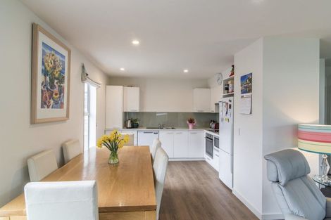 Photo of property in 21u6 Luxford Street, Berhampore, Wellington, 6023