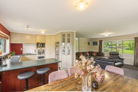 Photo of property in 8a Knorp Street, Otane, 4202