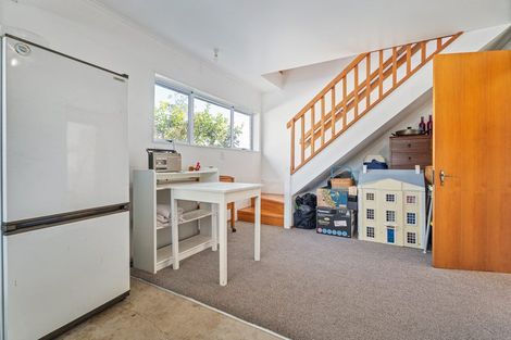 Photo of property in 127 Albert Street, Whitianga, 3510