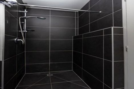 Photo of property in 2 Flaxwood Lane, Waltham, Christchurch, 8023