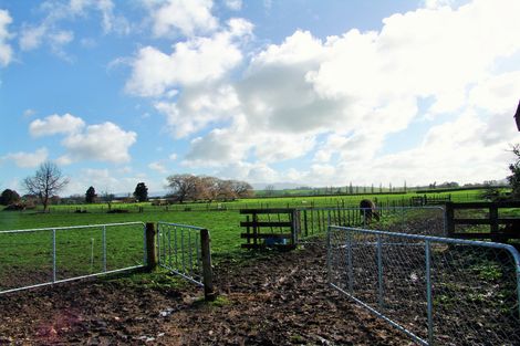 Photo of property in 140 Kio Kio Station Road, Otorohanga, 3974