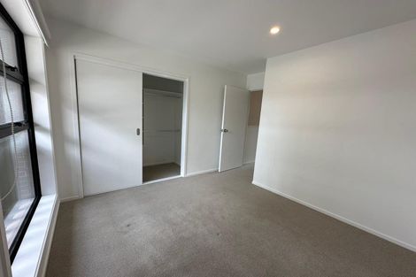 Photo of property in 54 Rauemi Way, Te Atatu South, Auckland, 0610