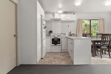 Photo of property in 3 Titiro Way, Welcome Bay, Tauranga, 3112