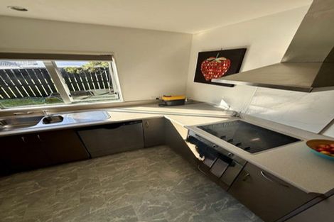 Photo of property in 39a Bannister Avenue, Johnsonville, Wellington, 6037