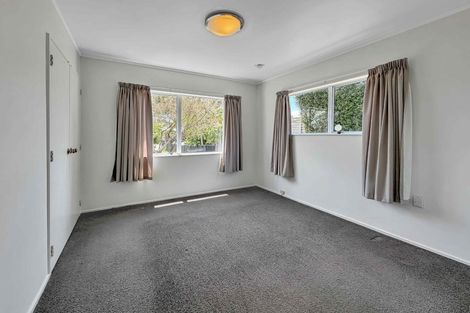 Photo of property in 2/54 Gibraltar Street, Howick, Auckland, 2014
