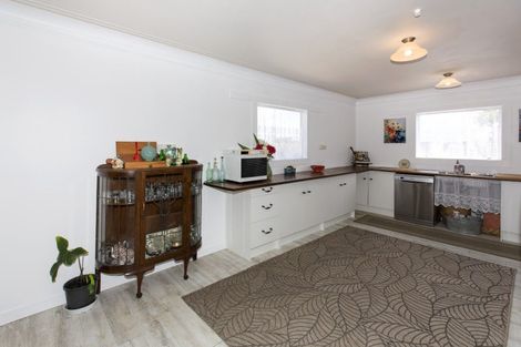 Photo of property in 20b Scottys Camp Road, Parore, Dargaville, 0373
