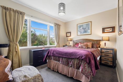 Photo of property in 95 Cleghorn Street, Redwoodtown, Blenheim, 7201