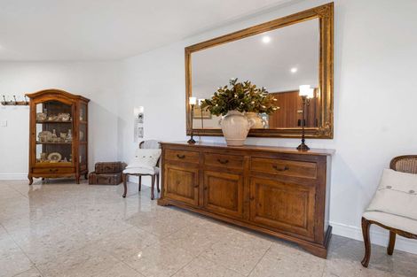 Photo of property in 60 Ludlow Drive, Huntingdon, Ashburton, 7774