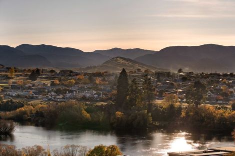 Photo of property in 4 Northview Terrace, Kawarau Falls, Queenstown, 9300