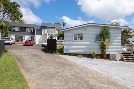 Photo of property in 30a Gledstane Road, Stanmore Bay, Whangaparaoa, 0932