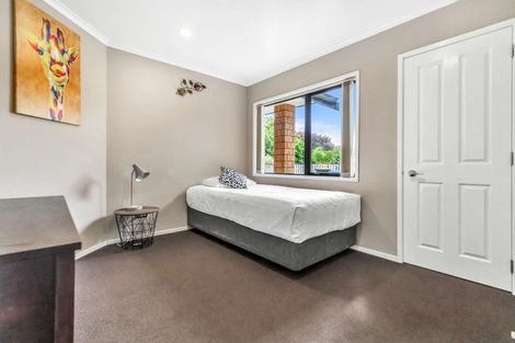 Photo of property in 1103 Racecourse Road, Te Awamutu, 3800