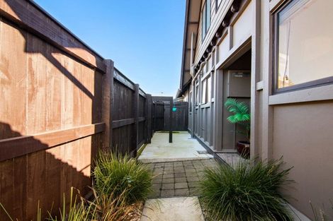 Photo of property in 53a Salisbury Road, Richmond, 7020