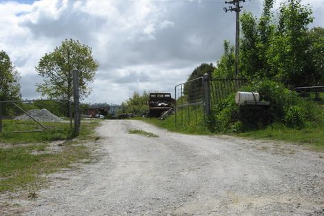 Photo of property in 11 Biddle Road, Wellsford, 0973