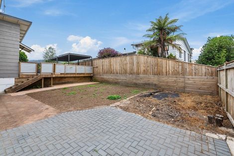 Photo of property in 11 Icarus Place, Sunnybrook, Rotorua, 3015