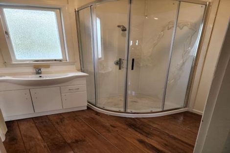 Photo of property in 7 Landview Road, Parkvale, Tauranga, 3112