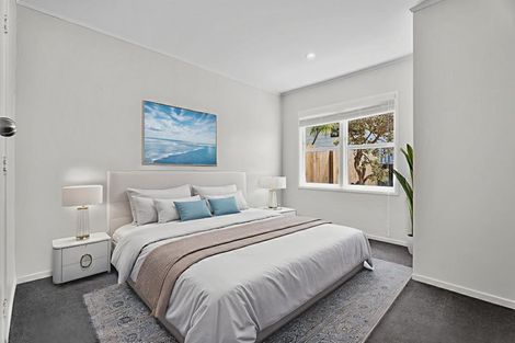 Photo of property in 1/8 Broadview Place, Howick, Auckland, 2014