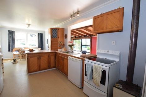 Photo of property in 213 Run Road, Wharehine, Wellsford, 0977