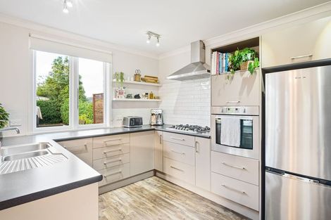 Photo of property in 66 Mahars Road, Mairehau, Christchurch, 8052